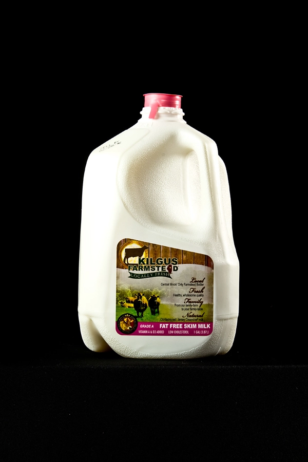 kilgus-farmstead-skim-milk-gallon