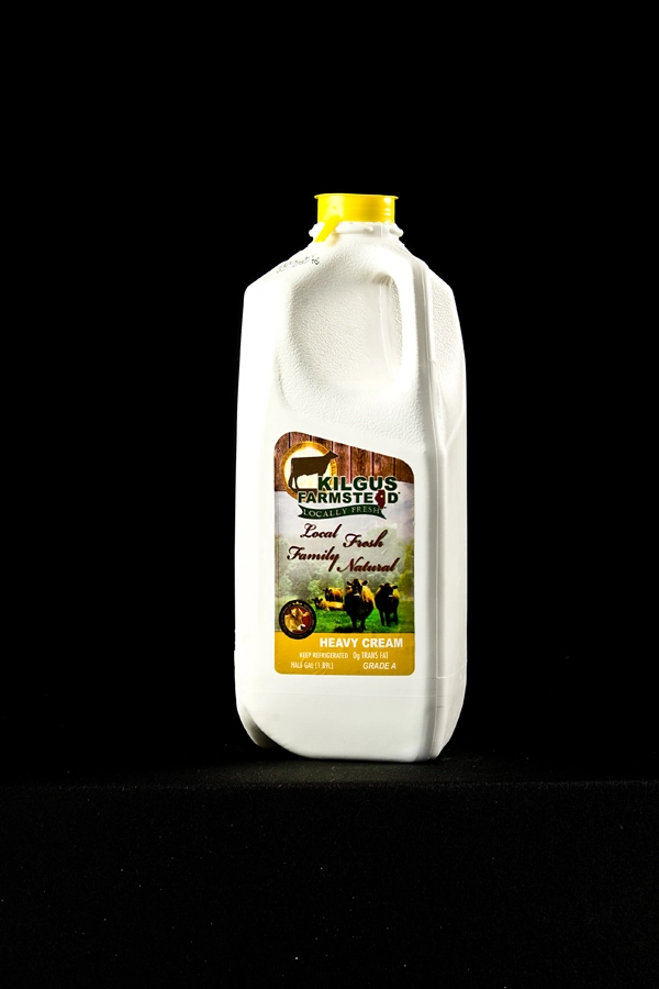 kilgus-farmstead-heavy-cream-12-gallon