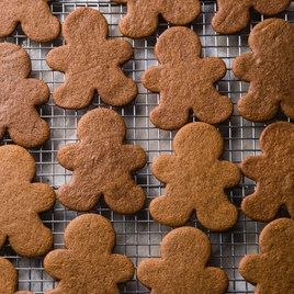 ashbourne-gingerbread-cookies-pack-of-10