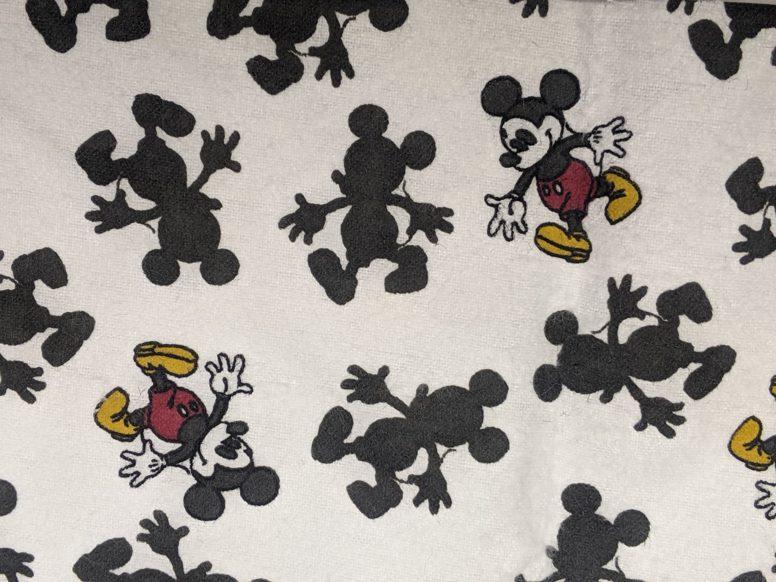 lavender-heating-pads-and-sachets-mickey