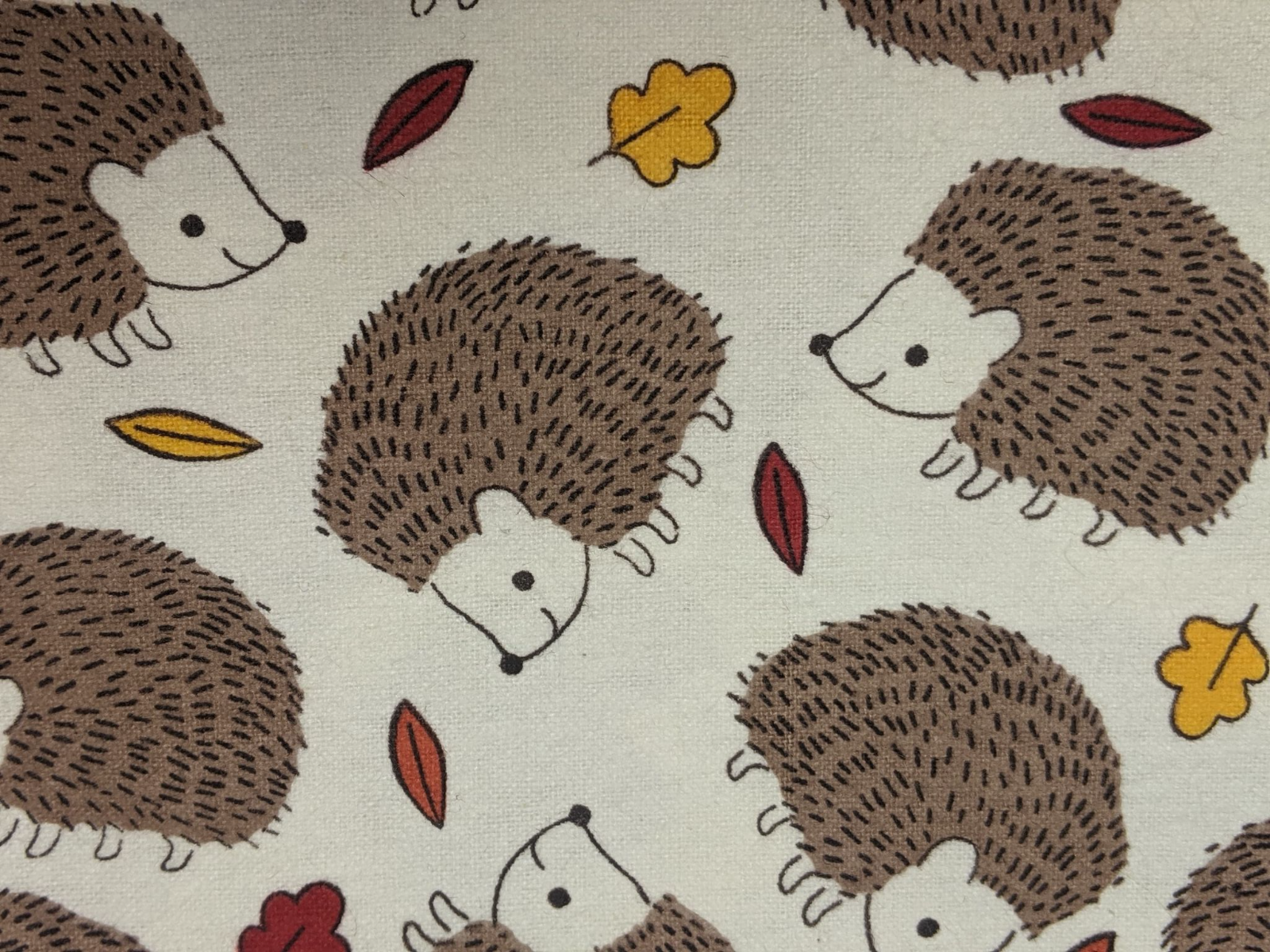lavender-heating-pads-and-sachets-hedge-hogs