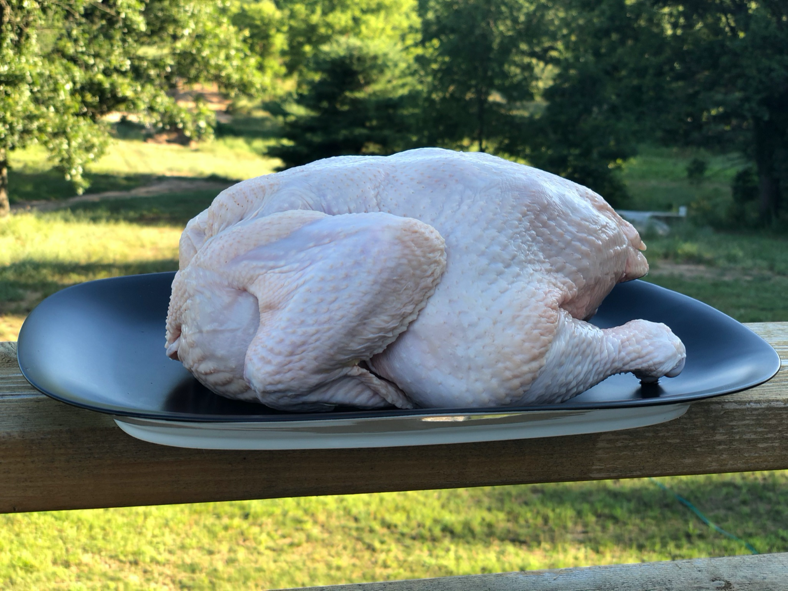 whole-chicken-34lbspasture-raised-nongmo-fed