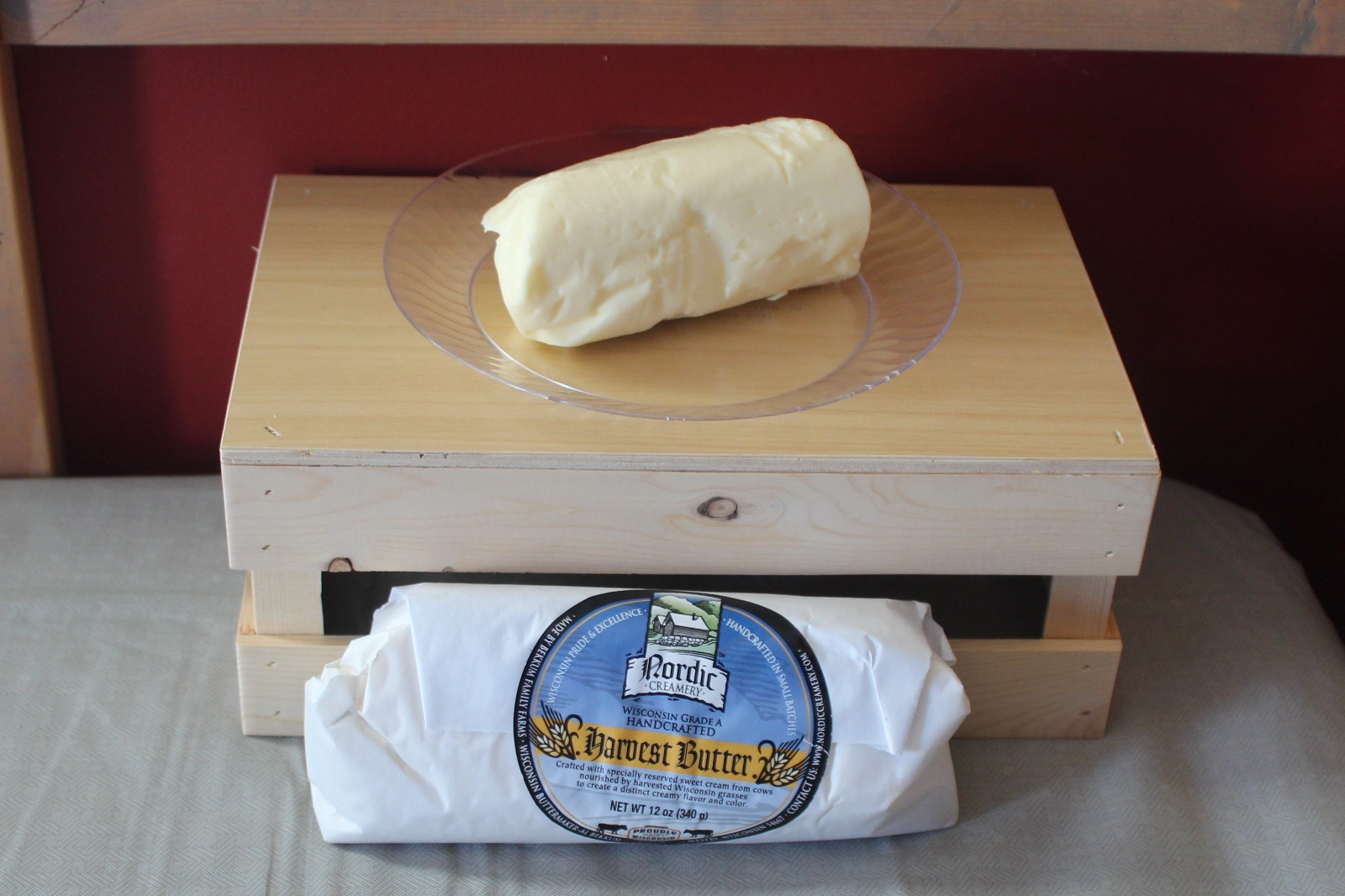 nordic-creamery-handcrafter-harvest-butter-12oz-roll