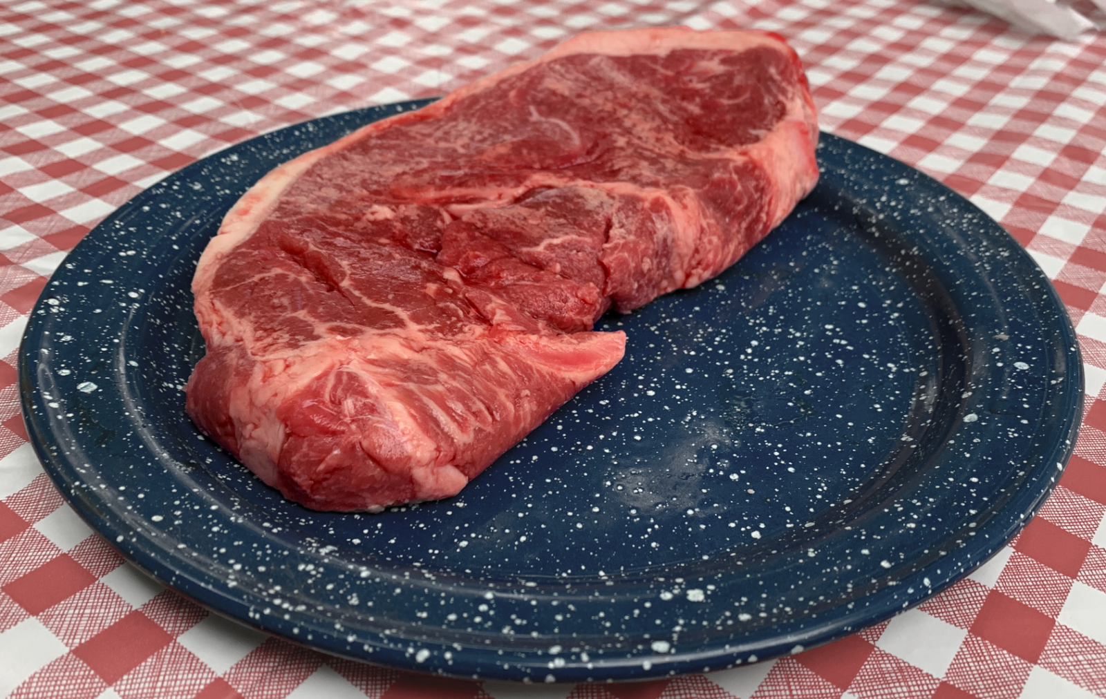 dry-aged-charolais-sirloin-strip-steak-average-weight-of-15-pounds-flash-frozen-humanely-and-sustainably-raised-all-natural-keto-primal-paleo-atkins-sugar-free-antibiotic-free-bgh-free
