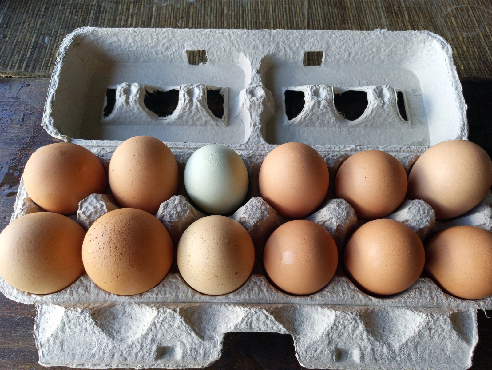 freerange-eggs-chemical-free-and-nongmo-better-than-just-nongmo-1-dozen-large