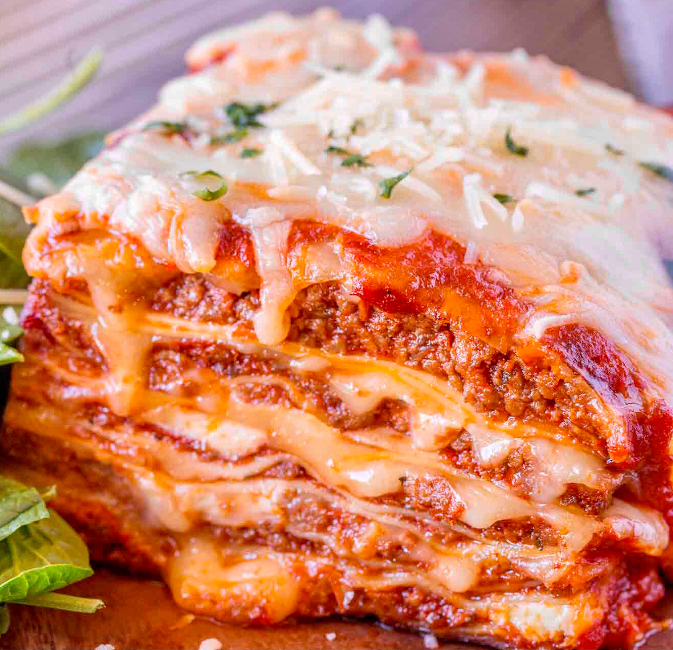 mile-high-lasagna-