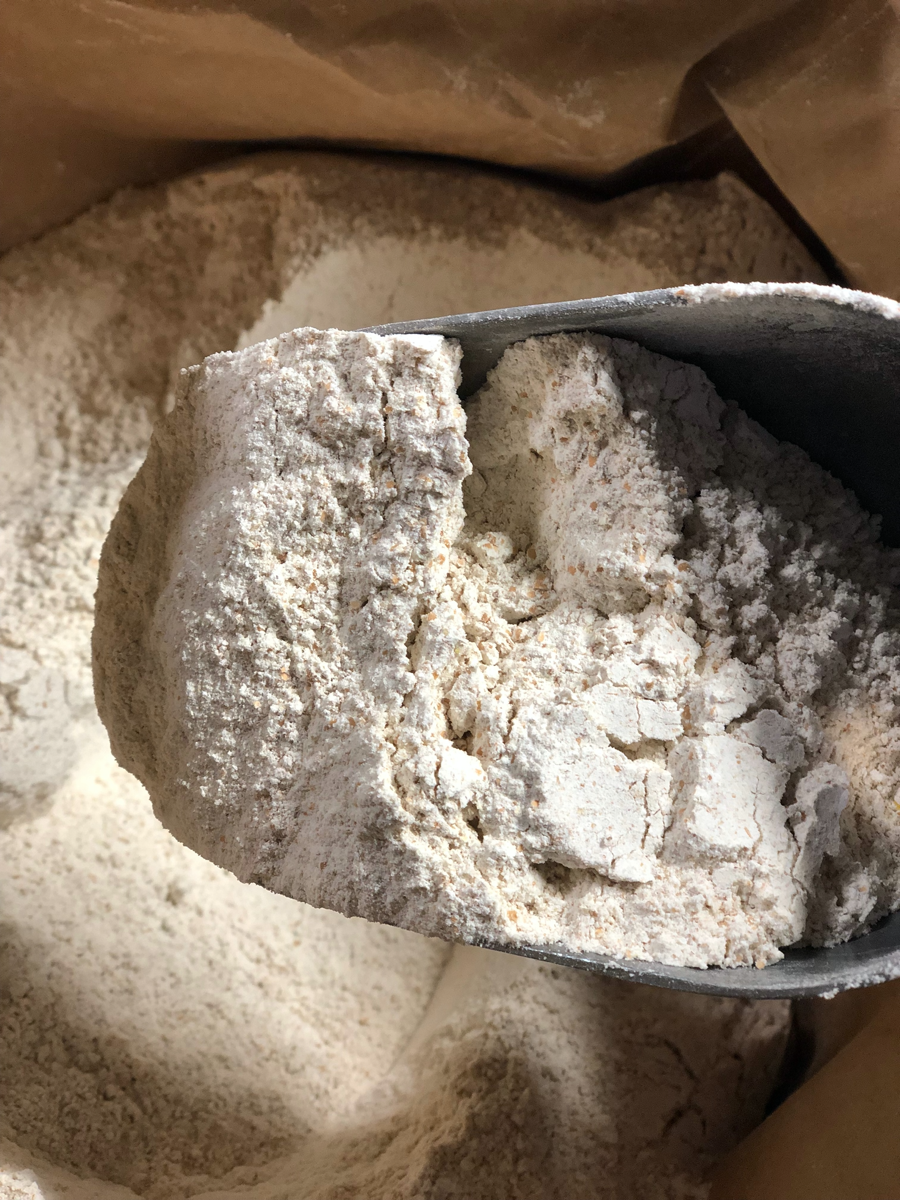 allpurpose-wheat-flour-certified-organic