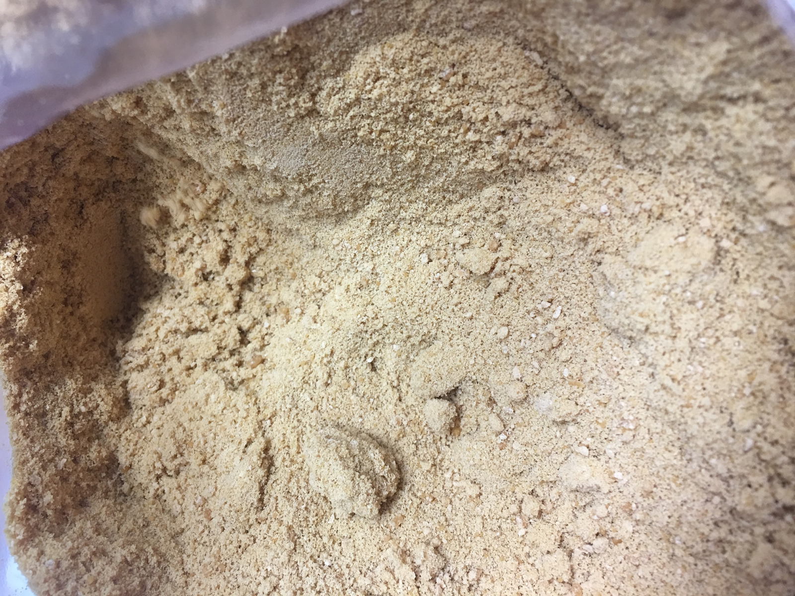 whole-grain-wheat-flour-certified-organic