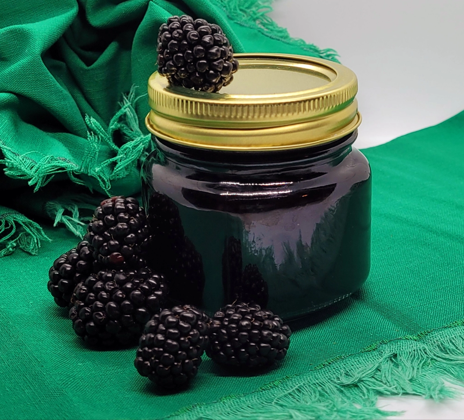 blackberry-jam-seedless