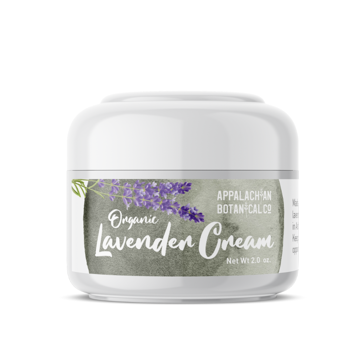 organic-lavender-body-cream-2-oz