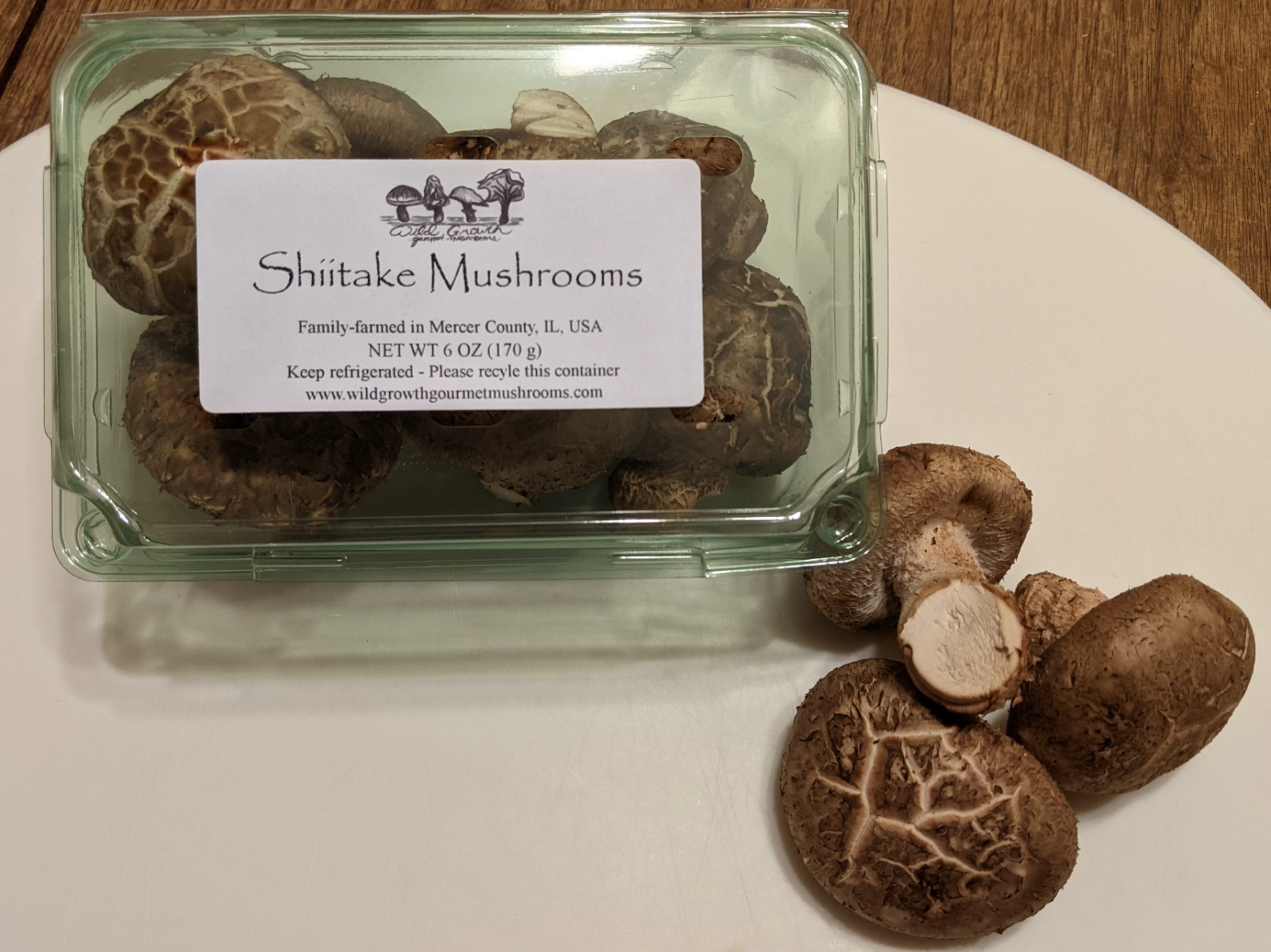 shiitake-mushrooms-6oz-2