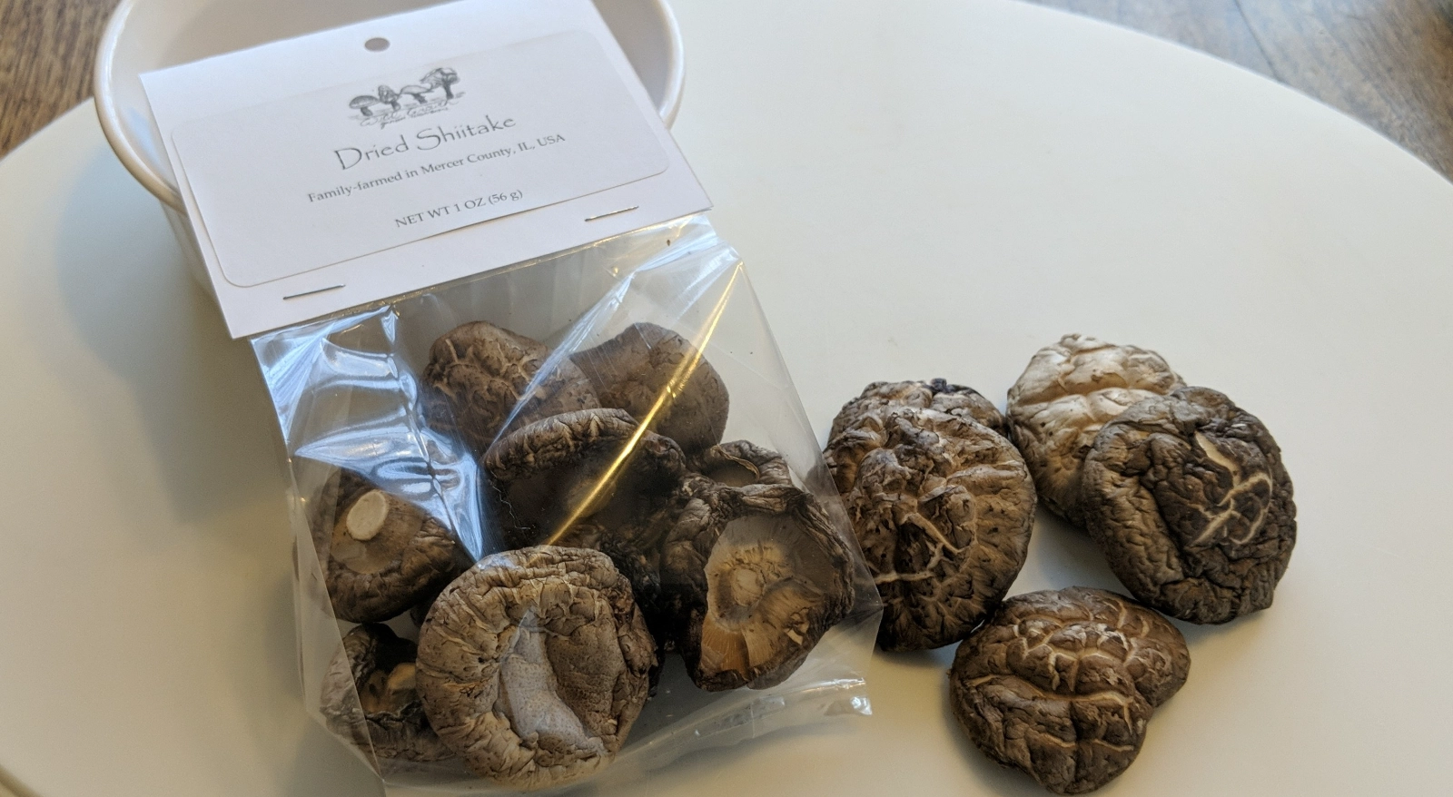 dried-shiitake-mushrooms-3