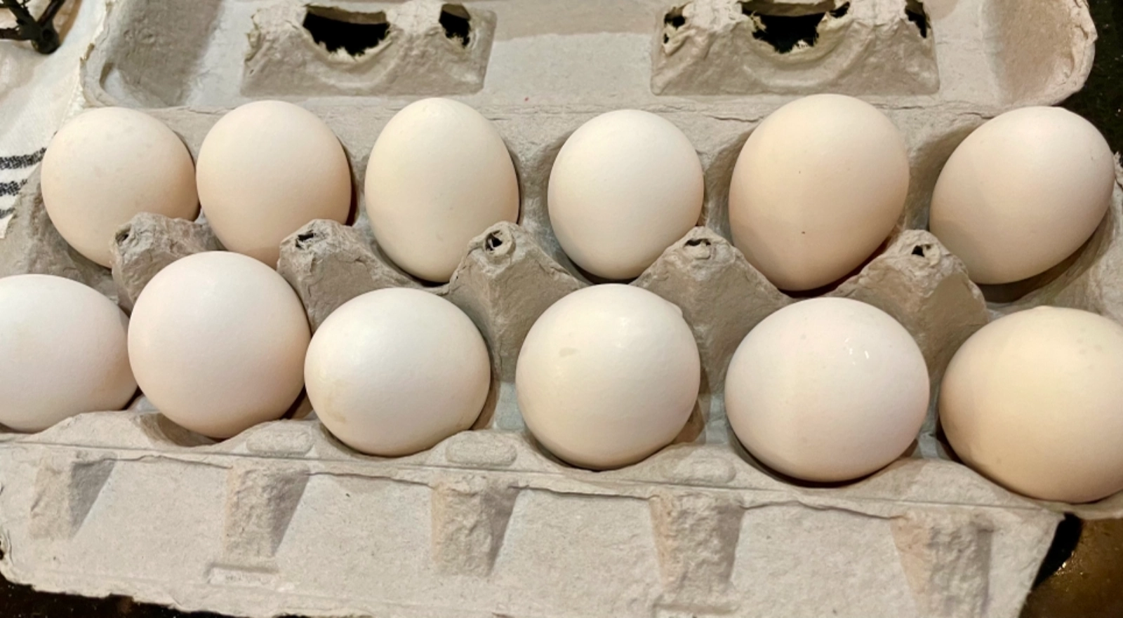 organic-white-and-cream-small-eggs-