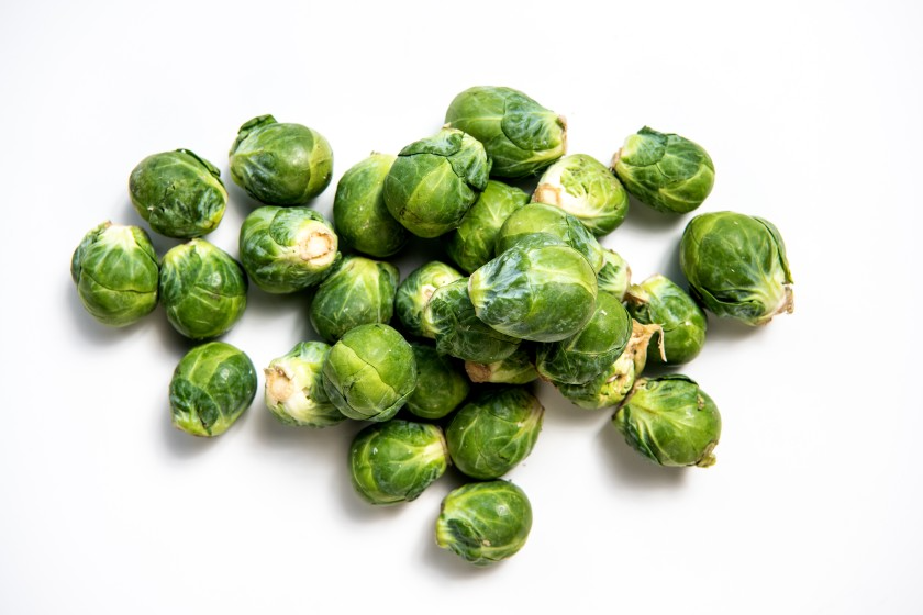 brussels-sprouts-12-oz-bag