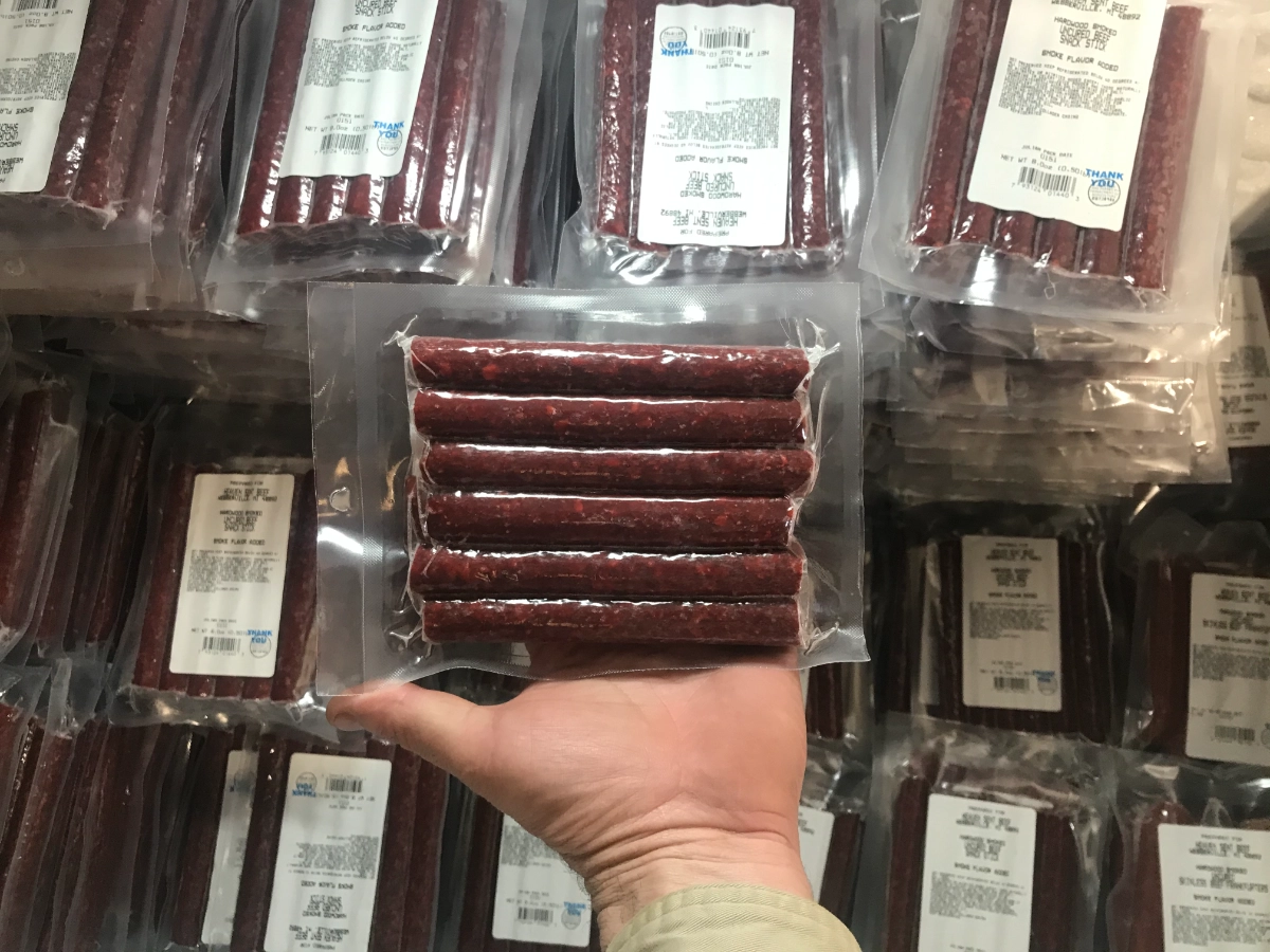 8-allbeef-snacking-sticks-grassfed-finished