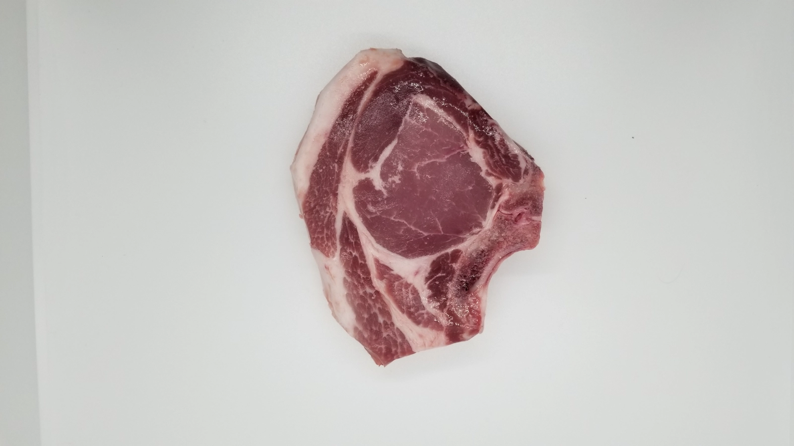 berkshire-pork-chops