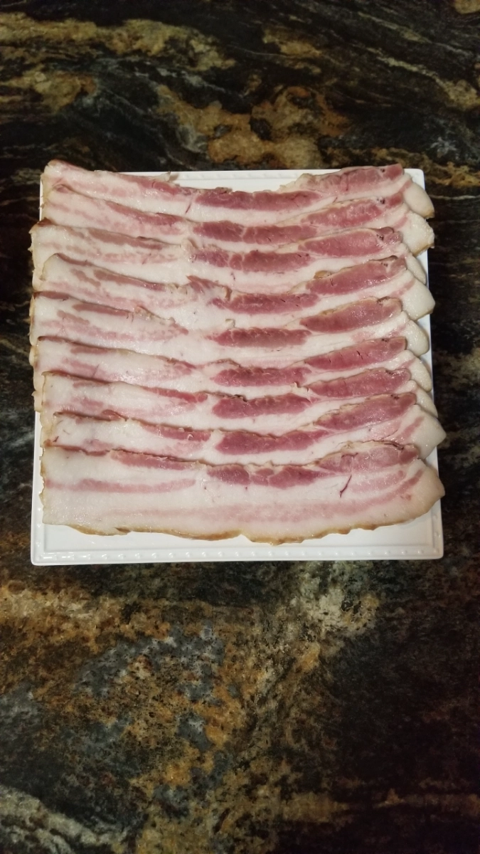 hickory-smoked-berkshire-bacon
