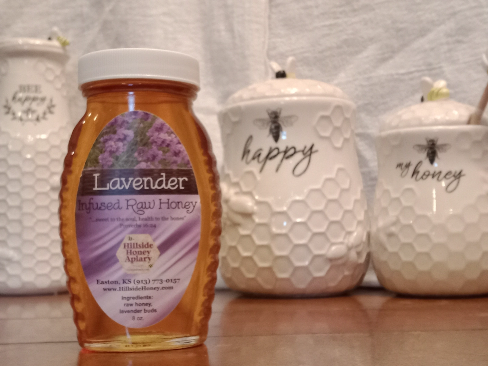 lavender-infused-raw-honey-in-8-oz-glass