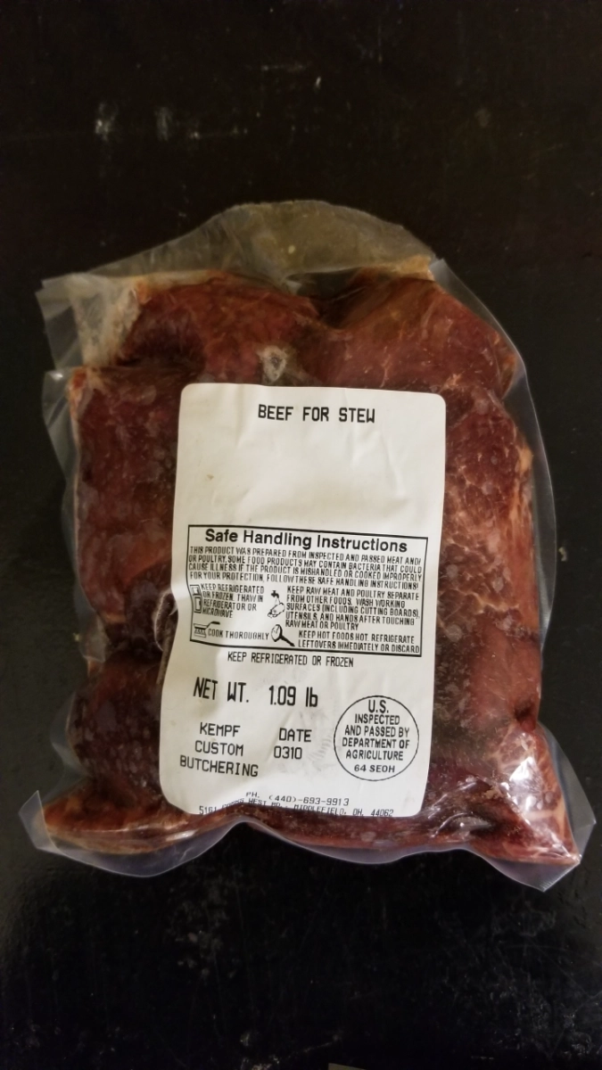pastured-stew-beef