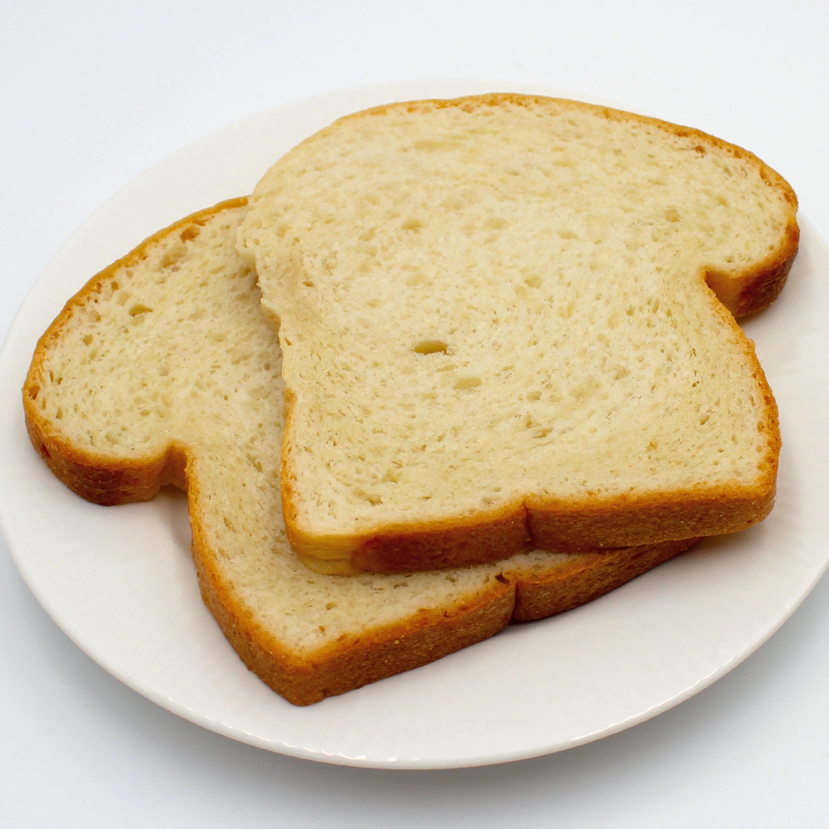 white-bread-12