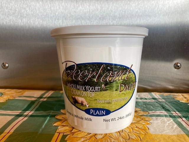 plain-yogurt-24oz
