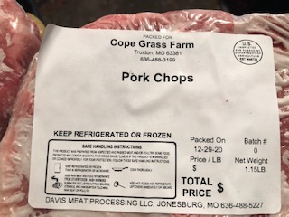 acornfed-pork-chop