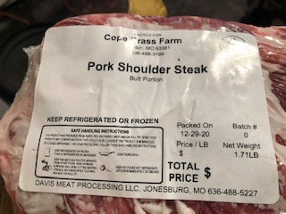 acornfed-pork-steak