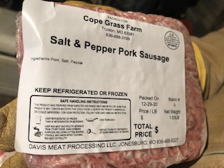 salt-and-pepper-sausage