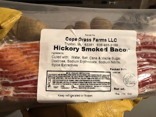 hickory-smoked-bacon-2