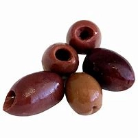 pitted-kalamata-olives-