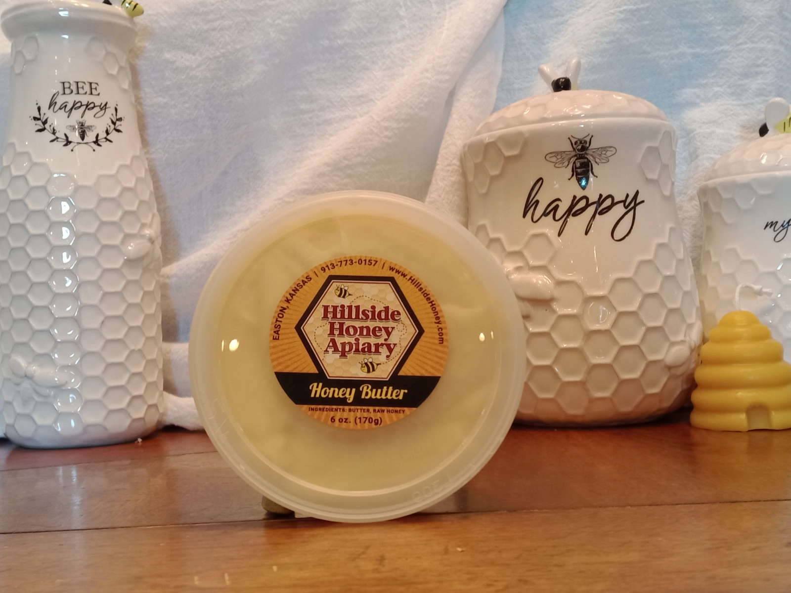 honey-butter-6-oz-tub