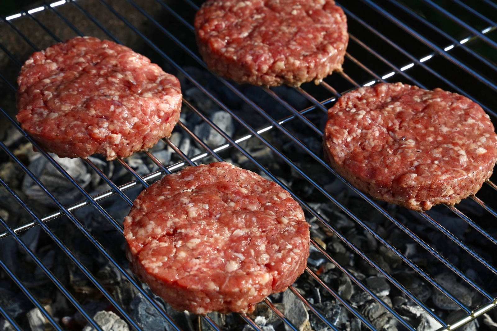 13-lb-thick-ground-beef-patties-