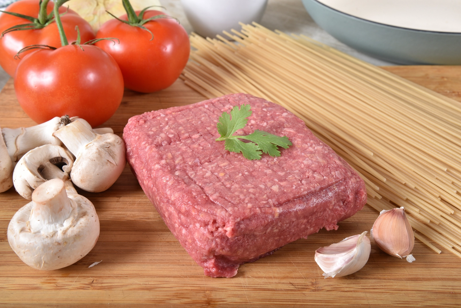 ground-beef-1lb-pack