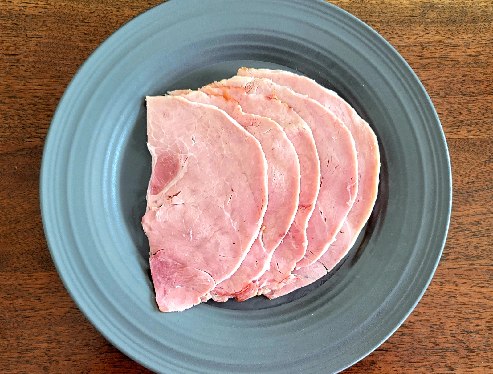 smoked-ham-lunch-meat