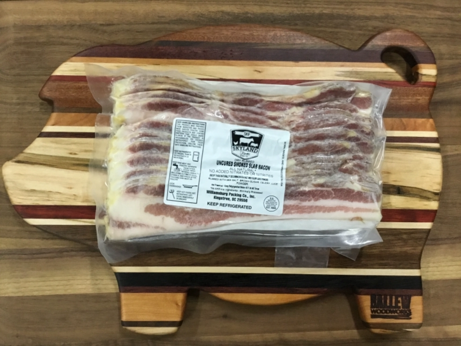 bacon-1lb-pack-pasture-raised