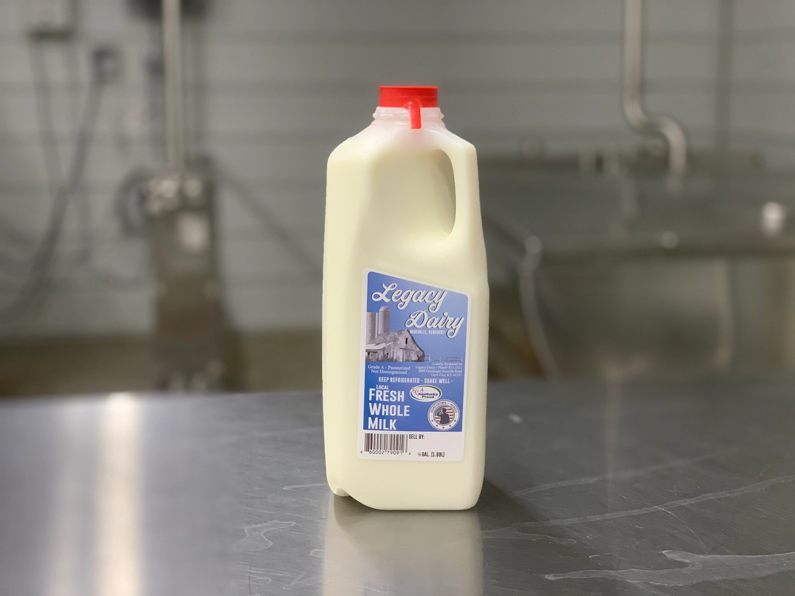 whole-milk-half-gallon-nonhomogenized