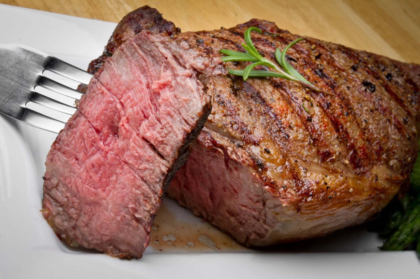 ribeye-steaks-boneless-grass-fedgrain-finished-2-steaks-per-package