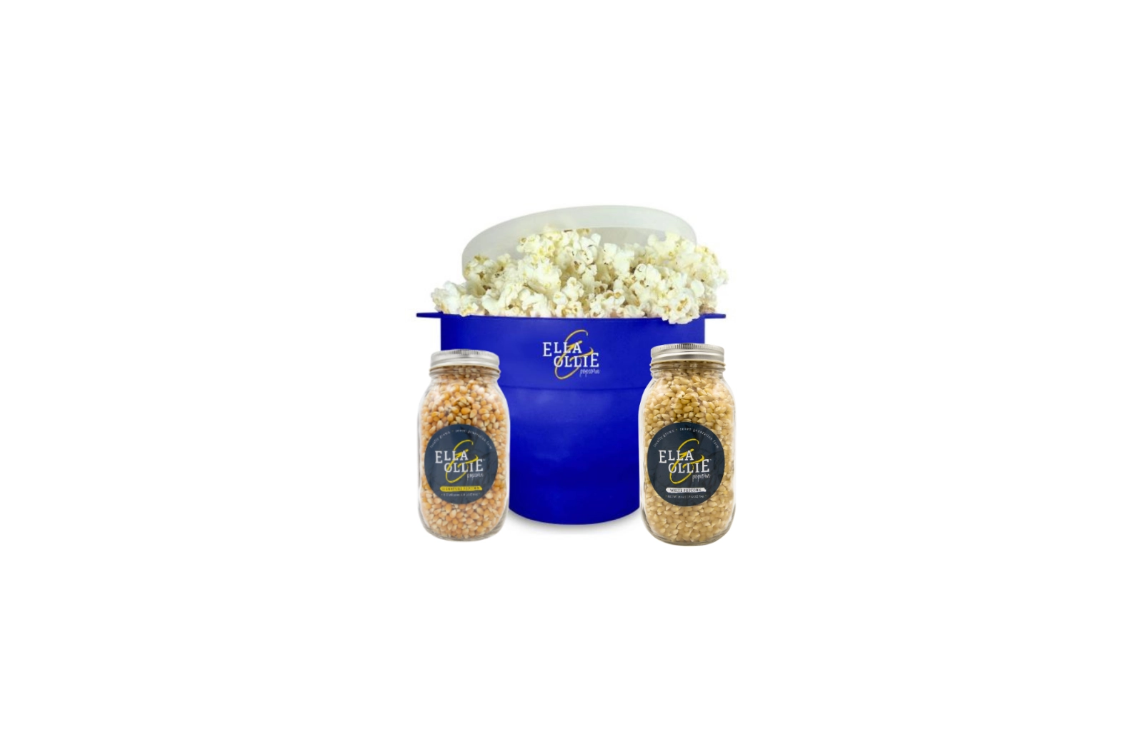 2-ella-ollie-signature-popcorn-jars-28-oz-each-1-silicone-microwave-popper