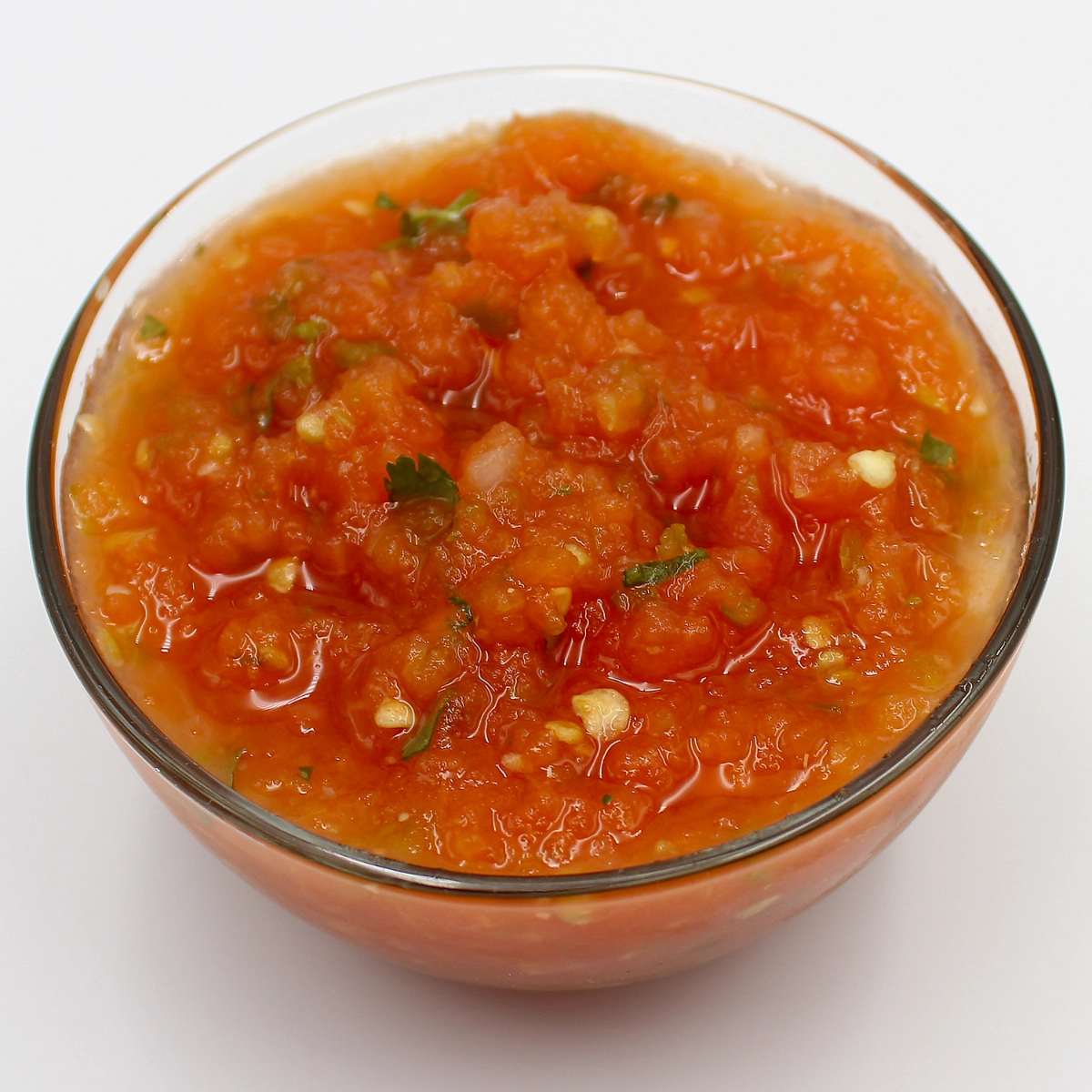 homemade-salsa-16oz