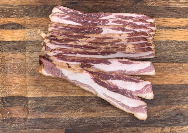 nitrate-free-smoked-thick-cut-bacon-1lb-13lbs