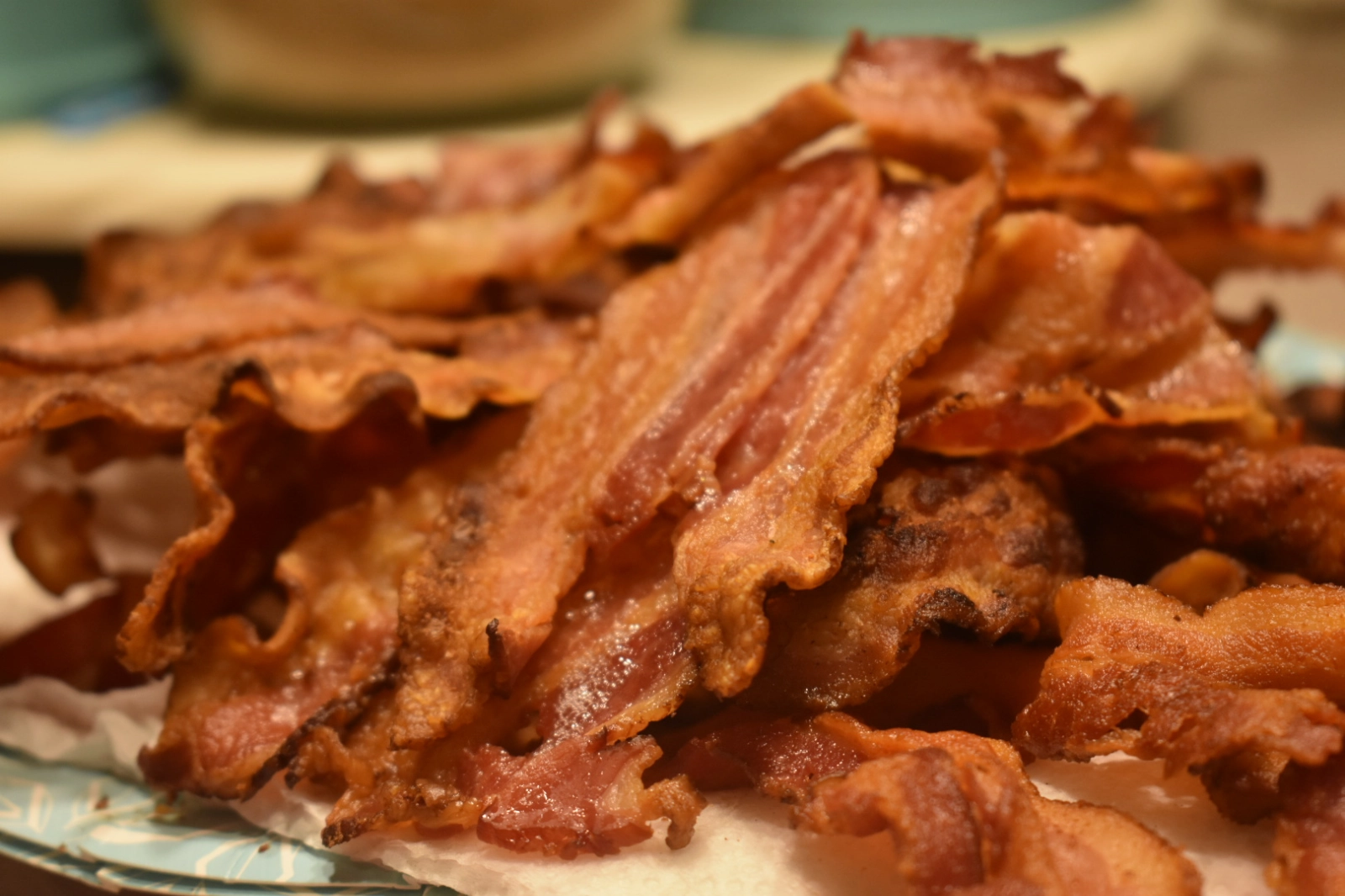 thick-cut-bacon-one-pound-