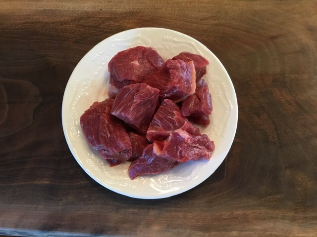 stew-meat-grass-fedfinished-1lb11lb