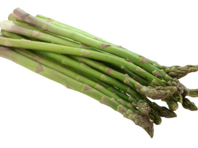 asparagus-one-puond