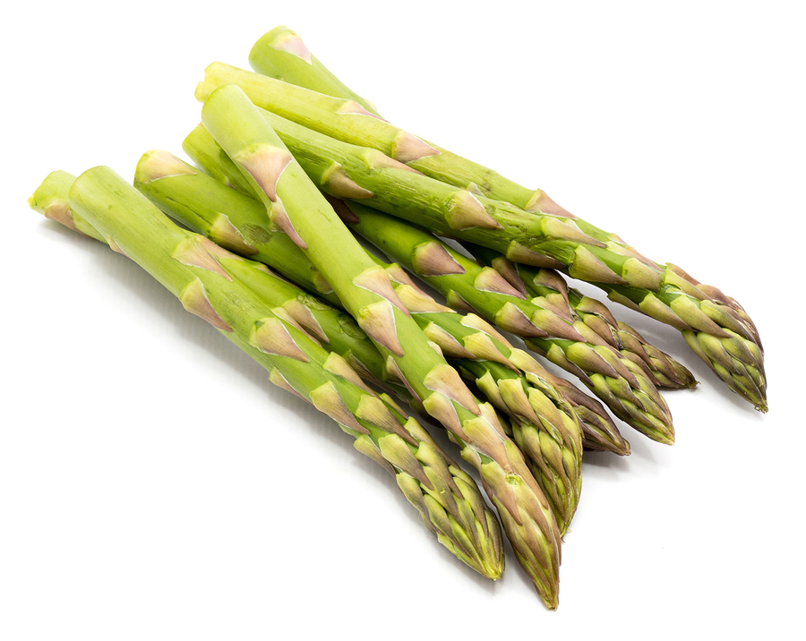 asparagus-12-pound-bunch