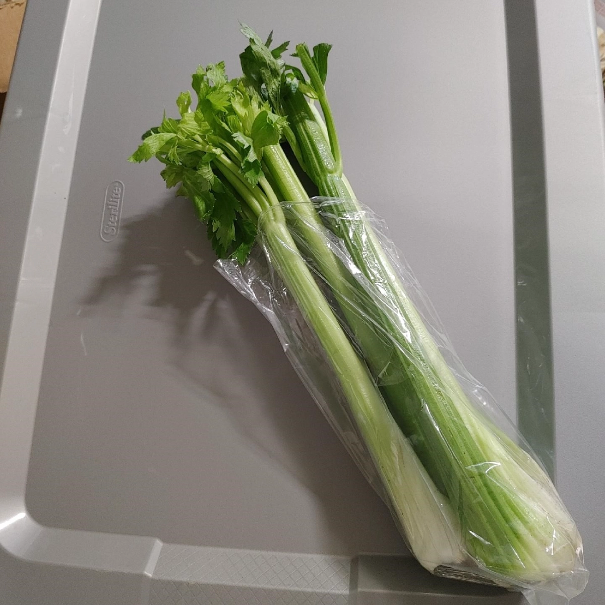 celery-1lb-bag