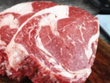 rib-eye-steaks-dry-aged-for-taste-and-tenderness-1-12-inch-thick-cut