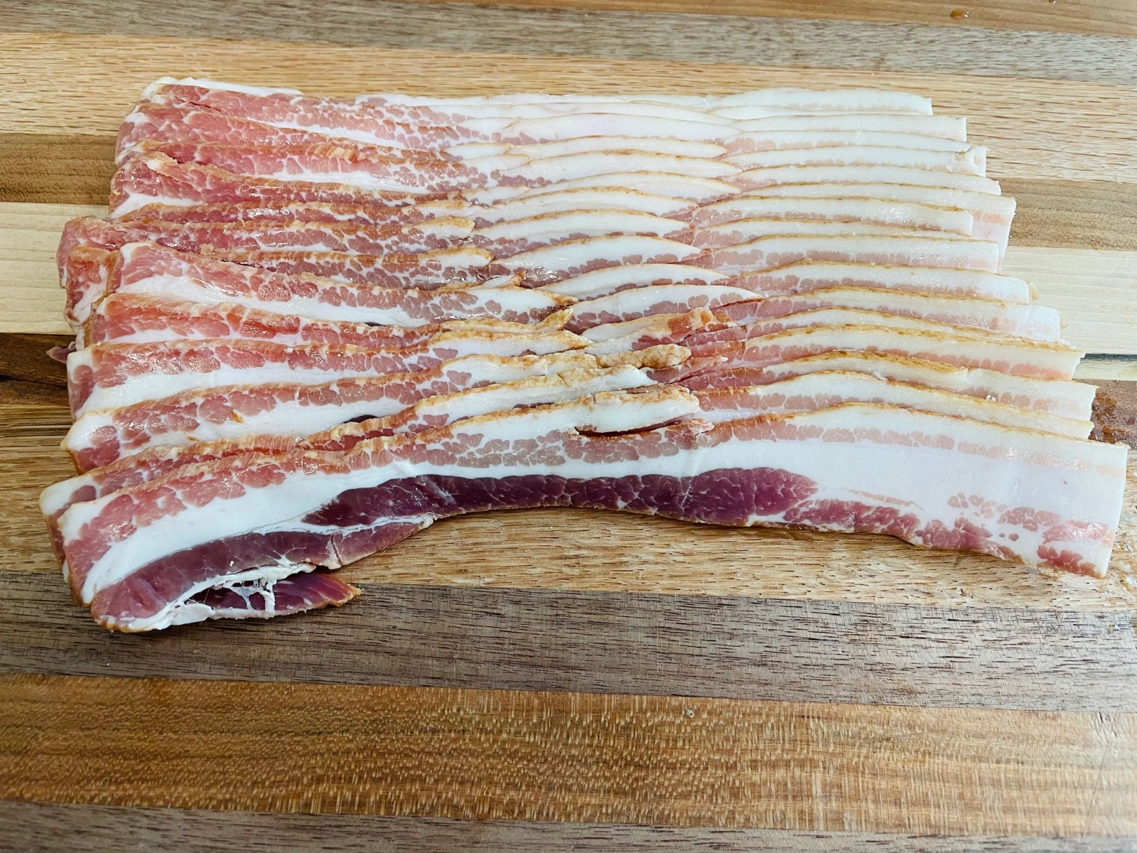 uncured-maple-bacon