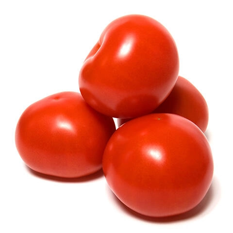 red-tomatoes-1lb-bag