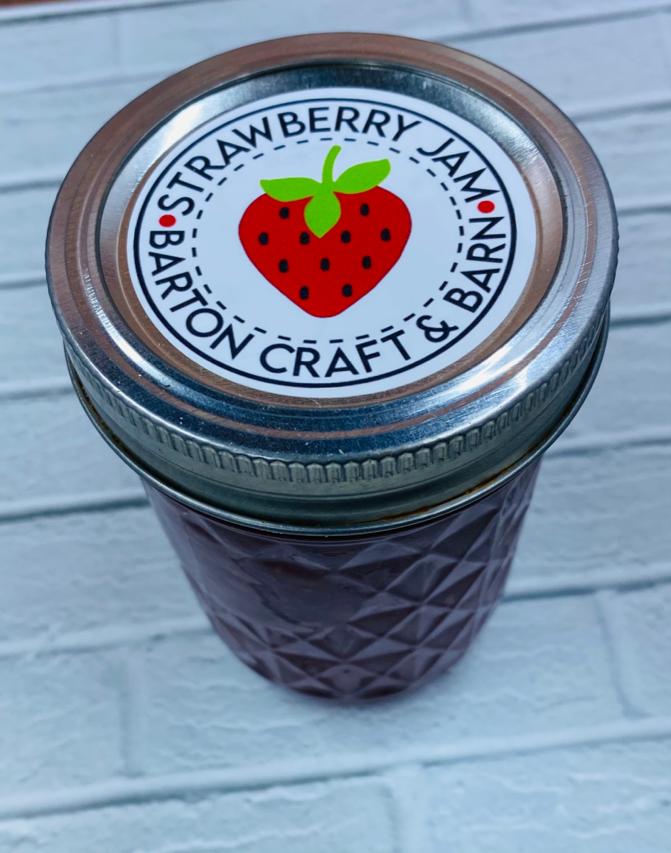 homemade-strawberry-jam-3
