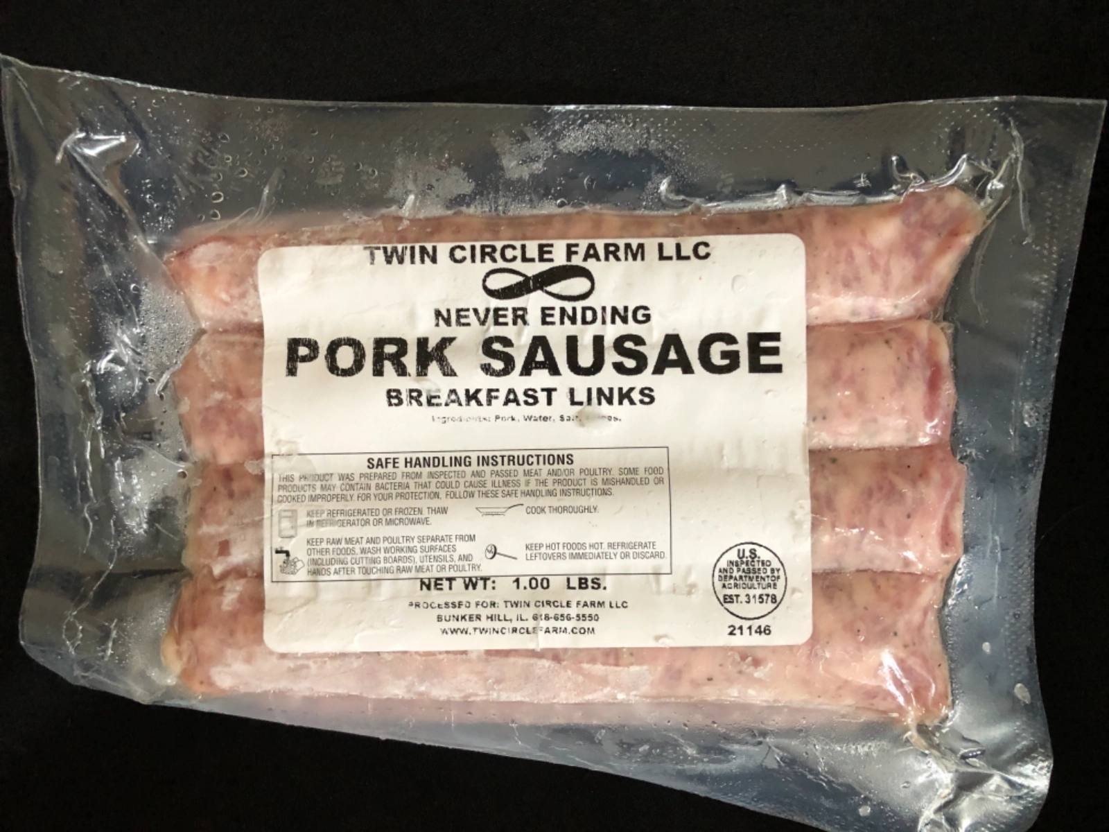 breakfast-sausage-links-pastured-berkshire-pork-sausage-about-a-pound